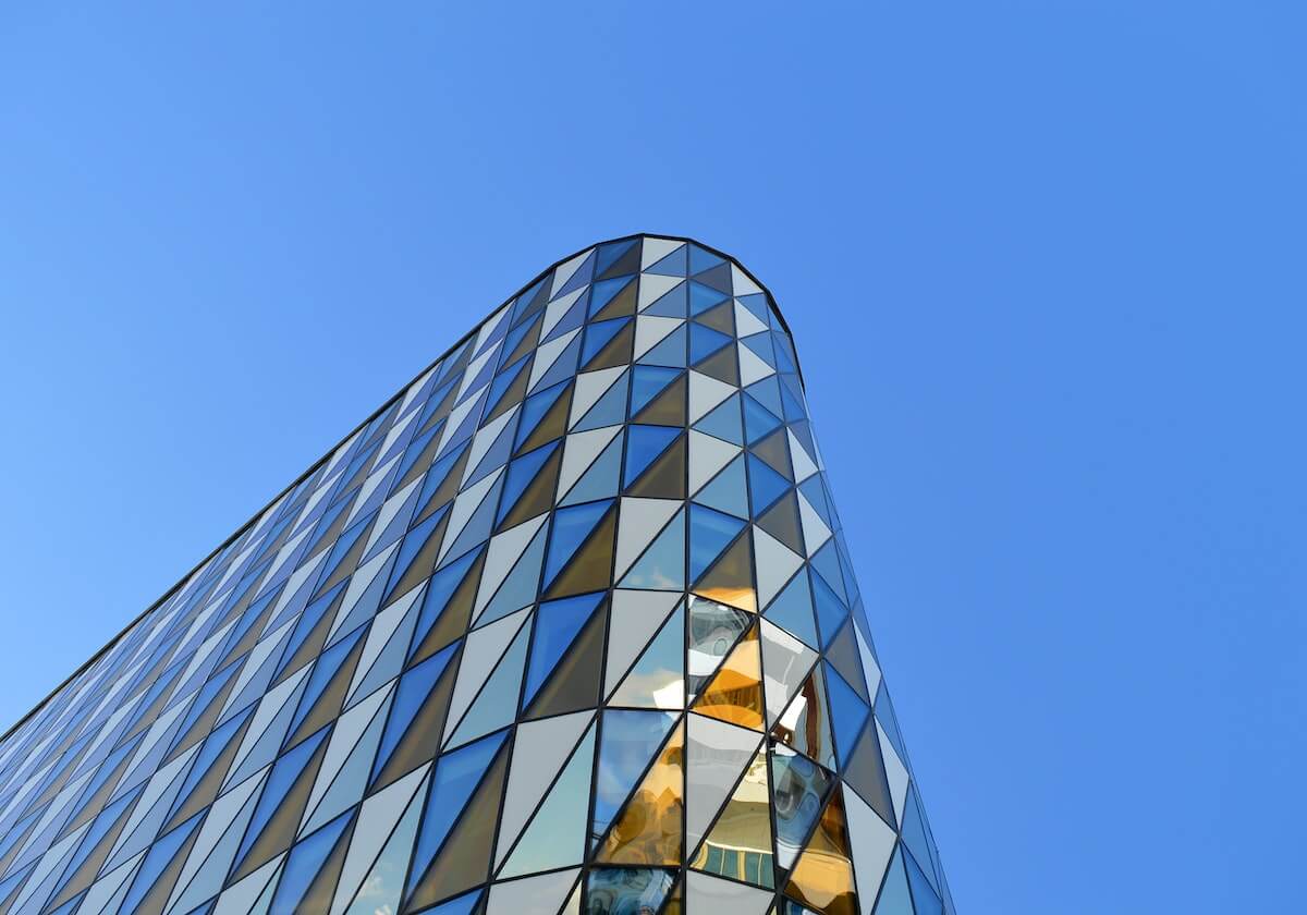 49彩票-对照查看-历史库-看板，彩票49期查询结果